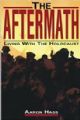 100388 The Aftermath; Living With The Holocaust